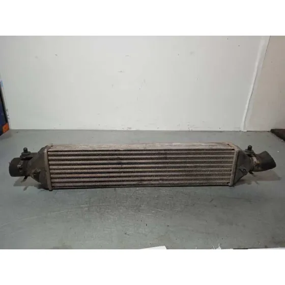 Intercooler para Fiat Grande Punto (199)