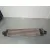 Intercooler para Fiat Grande Punto (199)