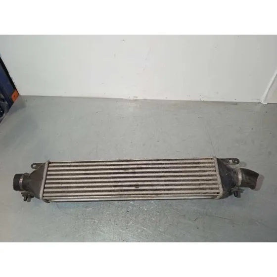Intercooler para Fiat Grande Punto (199)