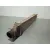 Intercooler para Fiat Grande Punto (199)
