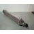 Intercooler para Fiat Grande Punto (199)
