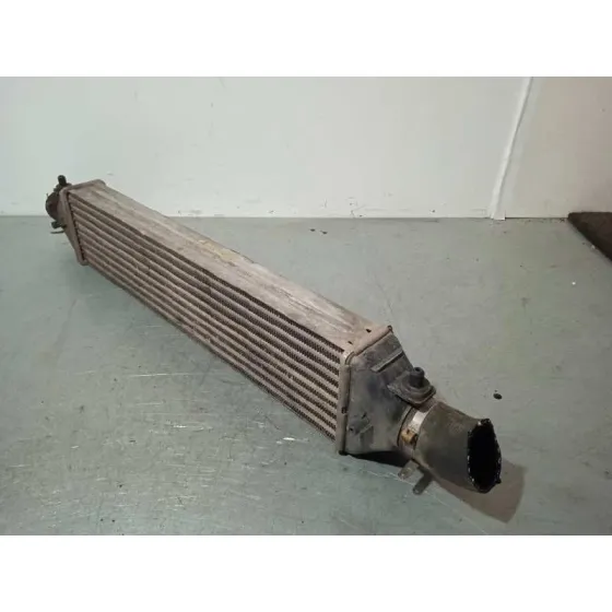 Intercooler para Fiat Grande Punto (199)