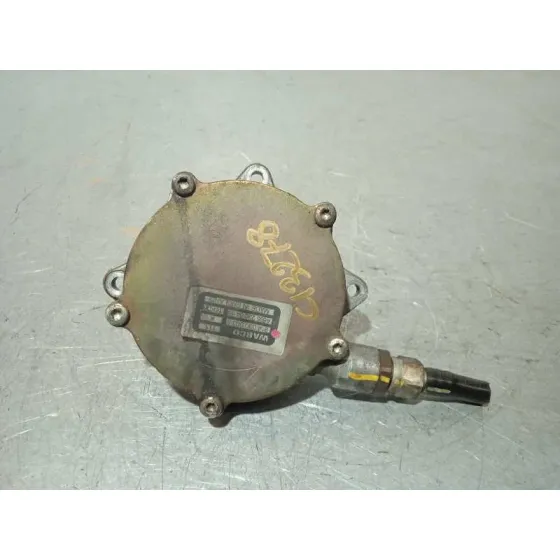 Depresor Freno / Bomba Vacio para Ssangyong Actyon