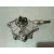 Depresor Freno / Bomba Vacio para Ssangyong Actyon