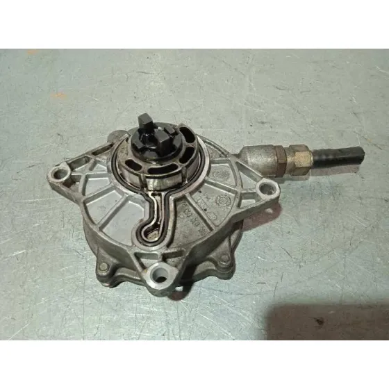 Depresor Freno / Bomba Vacio para Ssangyong Actyon