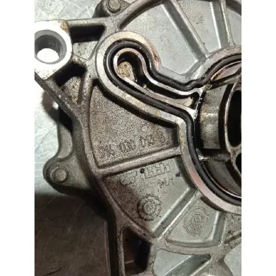 Depresor Freno / Bomba Vacio para Ssangyong Actyon