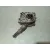 Depresor Freno / Bomba Vacio para Ssangyong Actyon