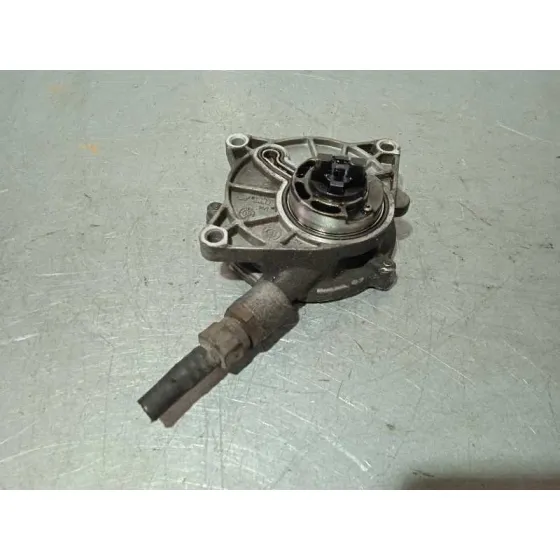 Depresor Freno / Bomba Vacio para Ssangyong Actyon