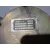 Depresor Freno / Bomba Vacio para Ssangyong Actyon