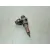 Inyector para Skoda Suberb (3T4)