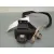 Conmutador De Arranque para Bmw Serie 1 Berlina (E81/E87)