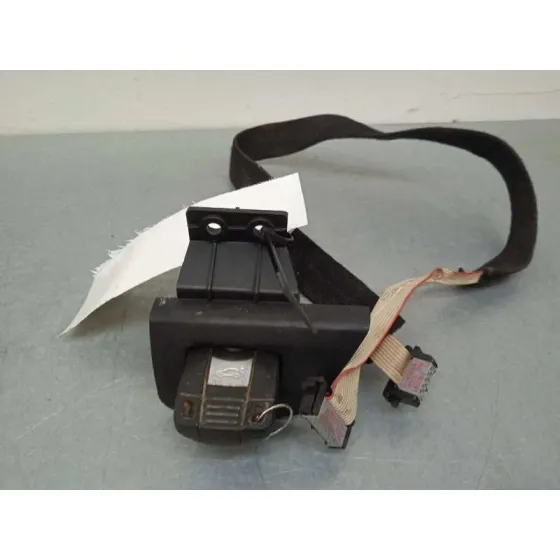 Conmutador De Arranque para Bmw Serie 1 Berlina (E81/E87)