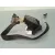 Conmutador De Arranque para Bmw Serie 1 Berlina (E81/E87)
