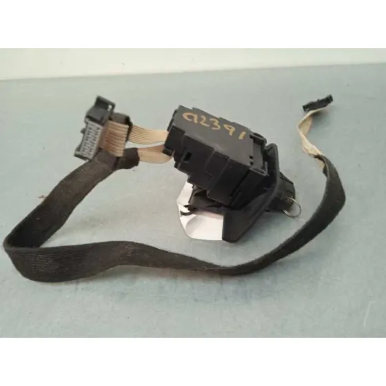 Conmutador De Arranque para Bmw Serie 1 Berlina (E81/E87)