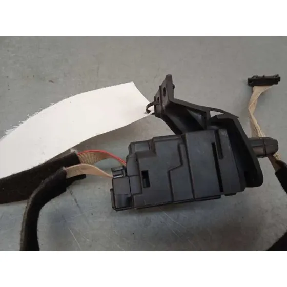 Conmutador De Arranque para Bmw Serie 1 Berlina (E81/E87)