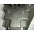 Conmutador De Arranque para Bmw Serie 1 Berlina (E81/E87)