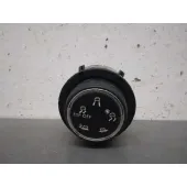 Mando Multifuncion para Peugeot 3008