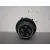 Mando Multifuncion para Peugeot 3008