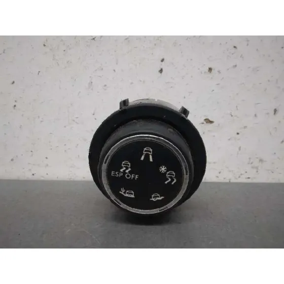 Mando Multifuncion para Peugeot 3008