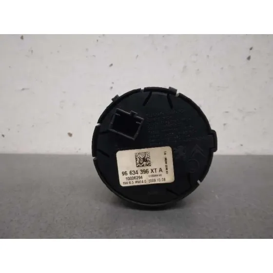 Mando Multifuncion para Peugeot 3008