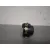 Mando Multifuncion para Peugeot 3008