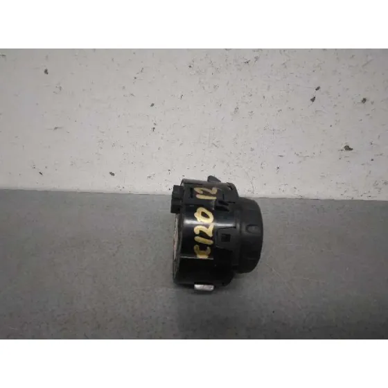Mando Multifuncion para Peugeot 3008