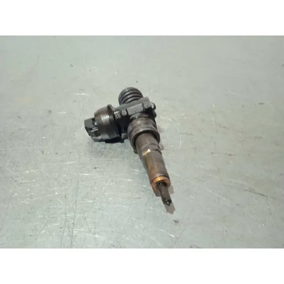 Inyector para Skoda Suberb (3T4)