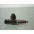 Inyector para Skoda Suberb (3T4)
