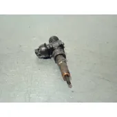 Inyector para Skoda Suberb (3T4)