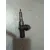 Inyector para Skoda Suberb (3T4)