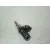Inyector para Skoda Suberb (3T4)