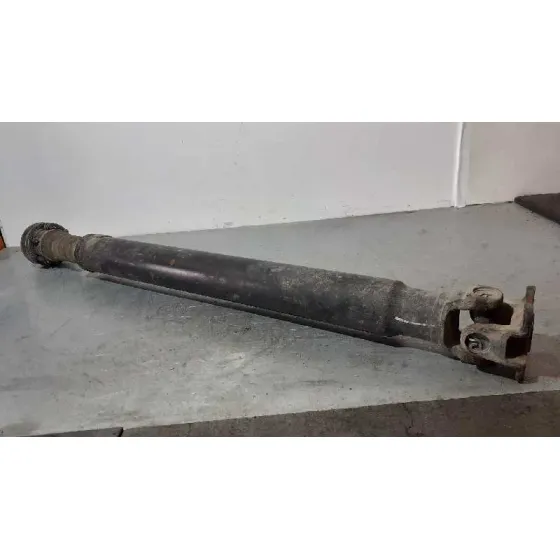 Transmision Central para Hyundai Santa Fe (Sm)
