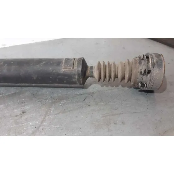 Transmision Central para Hyundai Santa Fe (Sm)