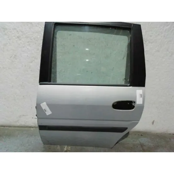 Puerta Trasera Izquierda para Hyundai Matrix (Fc)