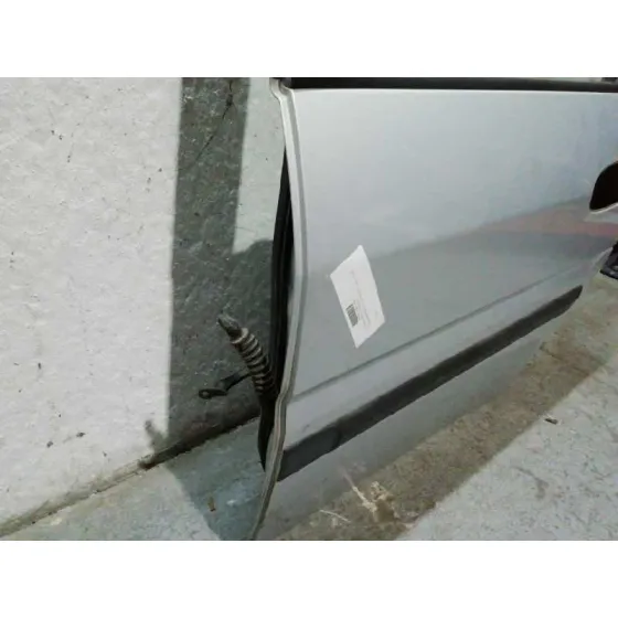 Puerta Trasera Izquierda para Hyundai Matrix (Fc)