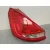 Piloto Trasero Izquierdo para Ford Fiesta (Cb1)