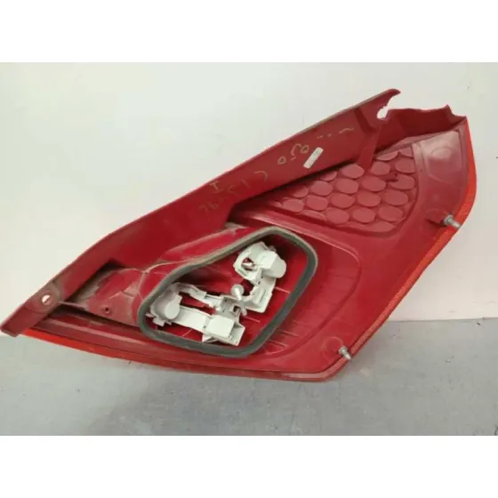 Piloto Trasero Izquierdo para Ford Fiesta (Cb1)