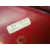 Piloto Trasero Izquierdo para Ford Fiesta (Cb1)
