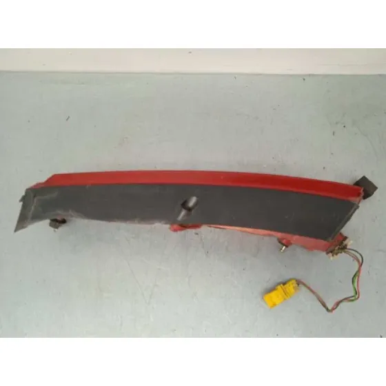 Piloto Trasero Derecho para Citroën C5 Break