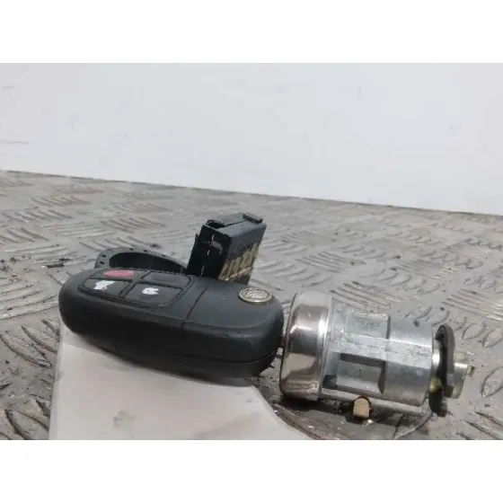 Conmutador De Arranque para Jaguar X-Type