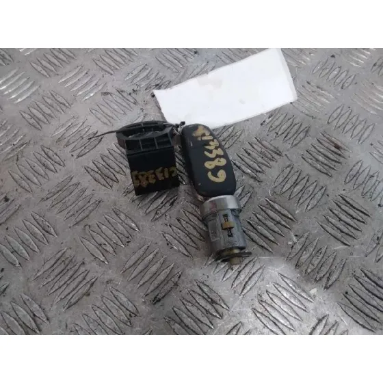 Conmutador De Arranque para Jaguar X-Type