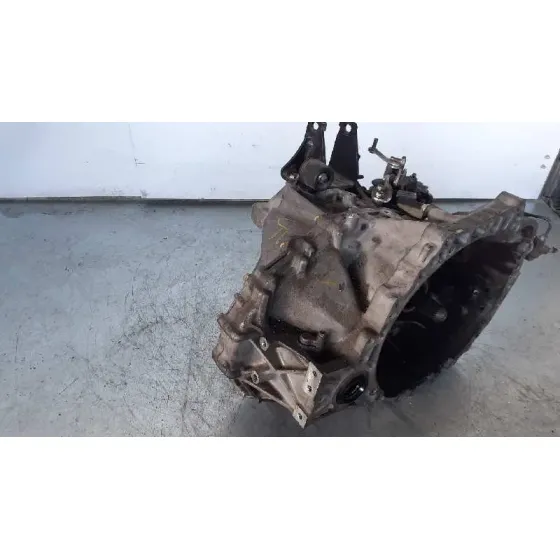 Caja Cambios para Toyota Auris