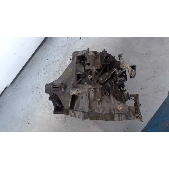Caja Cambios para Toyota Auris