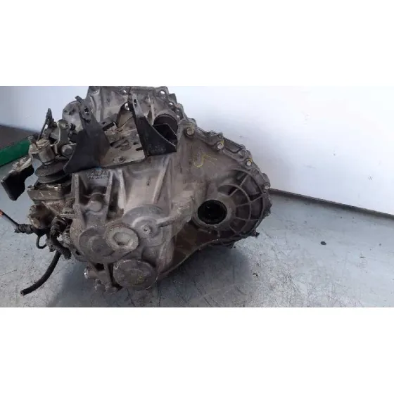Caja Cambios para Toyota Auris