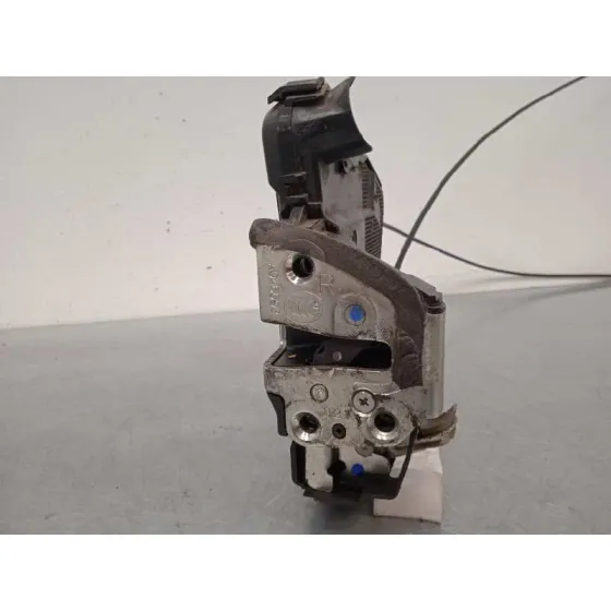 Cerradura Puerta Delantera Derecha para Toyota Auris