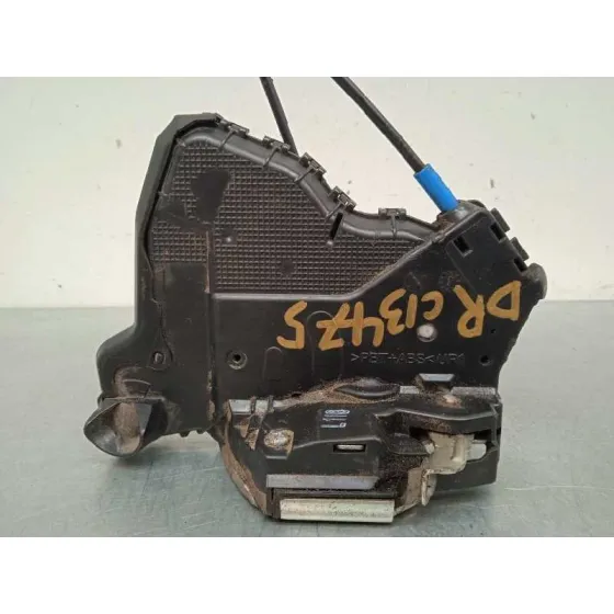 Cerradura Puerta Delantera Derecha para Toyota Auris
