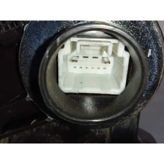 Cerradura Puerta Delantera Derecha para Toyota Auris