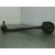 Brazo Suspension Inferior Delantero Izquierdo para Mercedes-Benz Clase C (W203) Sportcoupe