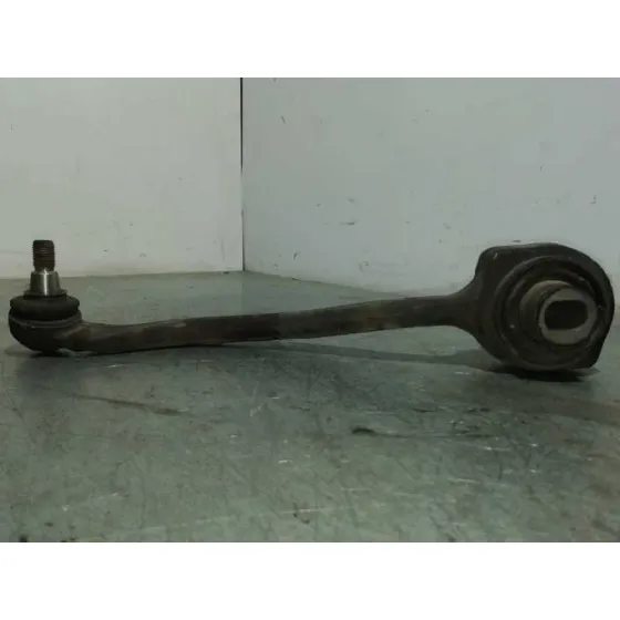 Brazo Suspension Inferior Delantero Izquierdo para Mercedes-Benz Clase C (W203) Sportcoupe