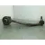 Brazo Suspension Inferior Delantero Izquierdo para Mercedes-Benz Clase C (W203) Sportcoupe